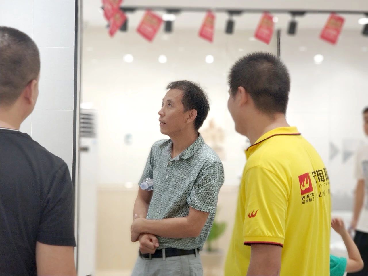 尊龙凯时官网版登录·(中国)官网