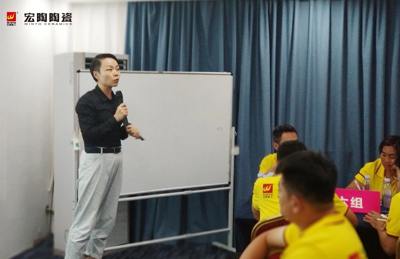 尊龙凯时官网版登录·(中国)官网