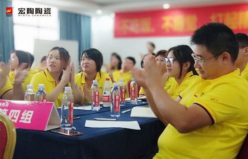 尊龙凯时官网版登录·(中国)官网