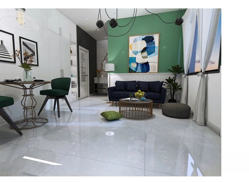 尊龙凯时官网版登录·(中国)官网