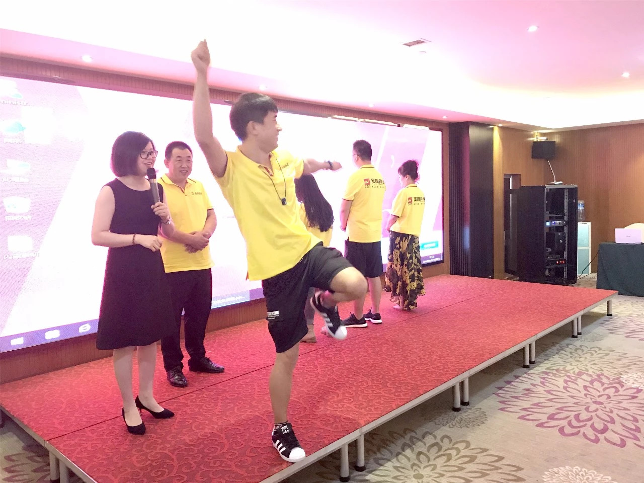 尊龙凯时官网版登录·(中国)官网