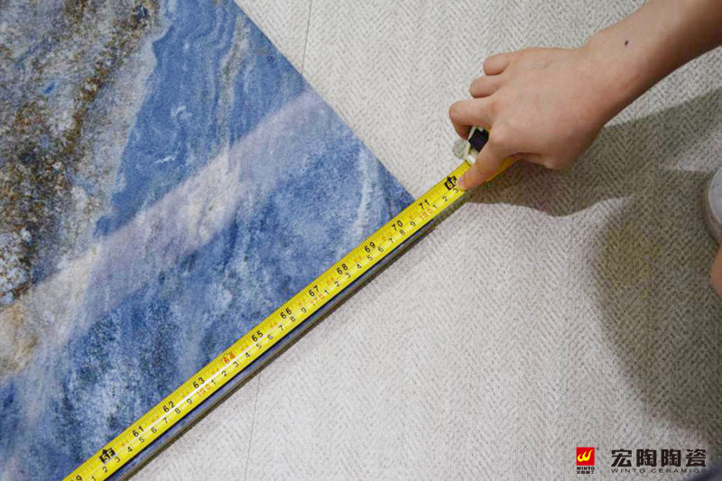 尊龙凯时官网版登录·(中国)官网