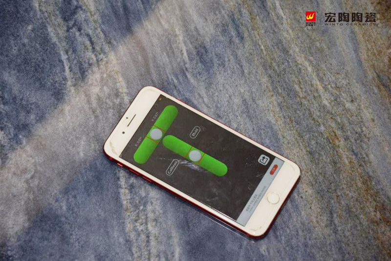 尊龙凯时官网版登录·(中国)官网