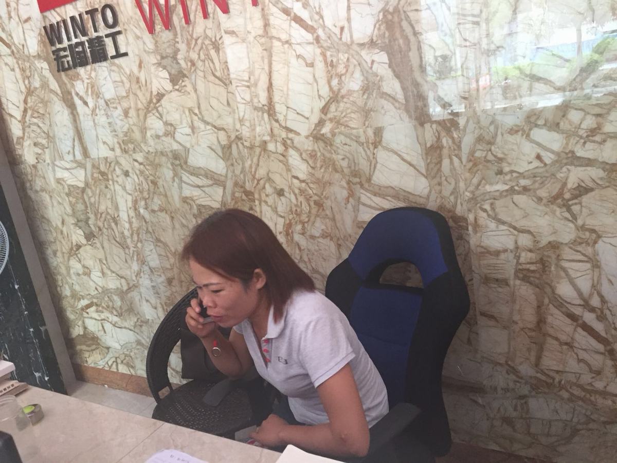 尊龙凯时官网版登录·(中国)官网