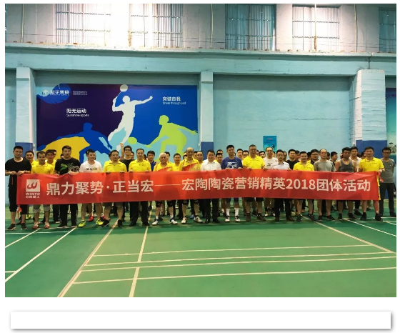 尊龙凯时官网版登录·(中国)官网