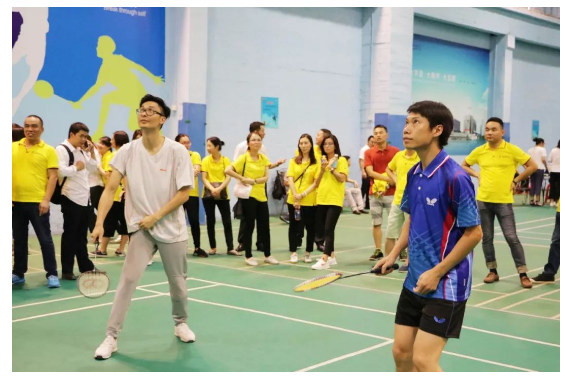 尊龙凯时官网版登录·(中国)官网