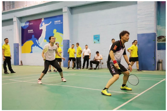 尊龙凯时官网版登录·(中国)官网