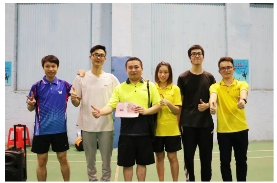 尊龙凯时官网版登录·(中国)官网