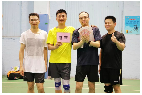 尊龙凯时官网版登录·(中国)官网