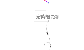 尊龙凯时官网版登录·(中国)官网