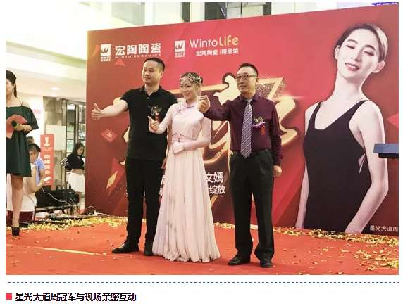 尊龙凯时官网版登录·(中国)官网