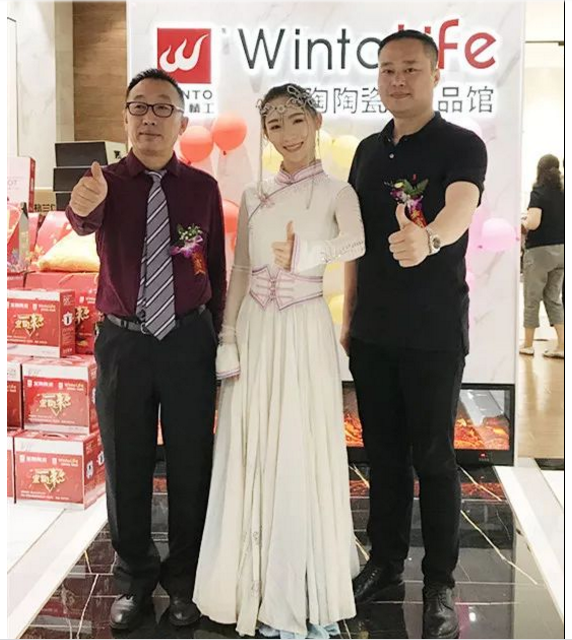 尊龙凯时官网版登录·(中国)官网