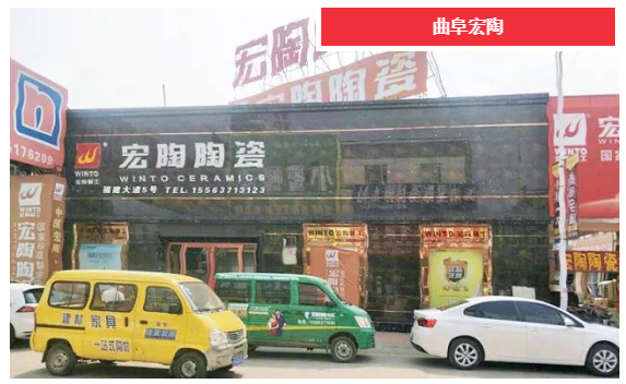 尊龙凯时官网版登录·(中国)官网