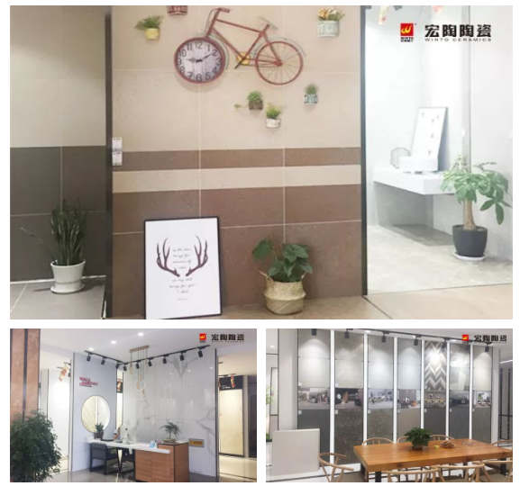 尊龙凯时官网版登录·(中国)官网