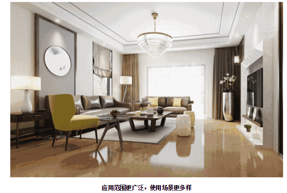 尊龙凯时官网版登录·(中国)官网