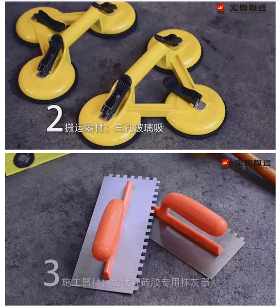 尊龙凯时官网版登录·(中国)官网