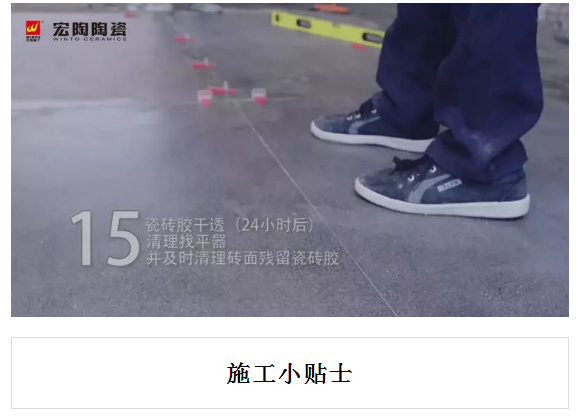 尊龙凯时官网版登录·(中国)官网