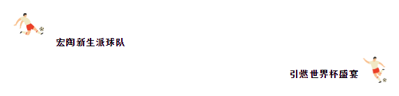 尊龙凯时官网版登录·(中国)官网