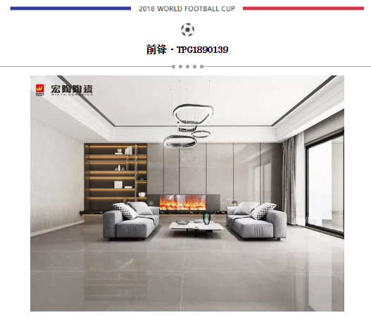 尊龙凯时官网版登录·(中国)官网