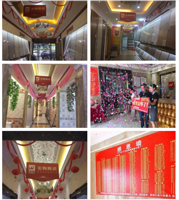 尊龙凯时官网版登录·(中国)官网