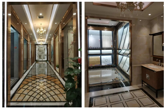 尊龙凯时官网版登录·(中国)官网