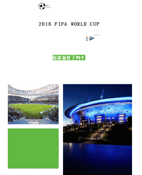 尊龙凯时官网版登录·(中国)官网