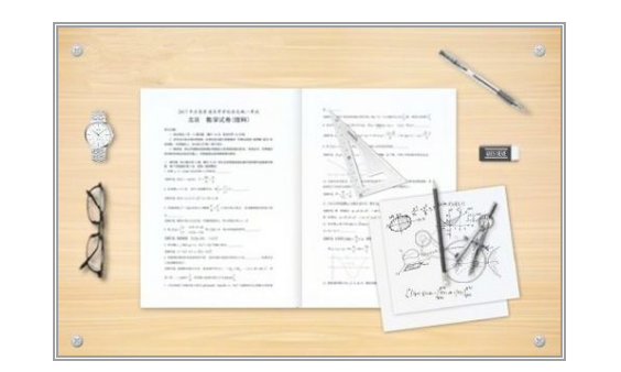 尊龙凯时官网版登录·(中国)官网