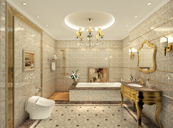 尊龙凯时官网版登录·(中国)官网