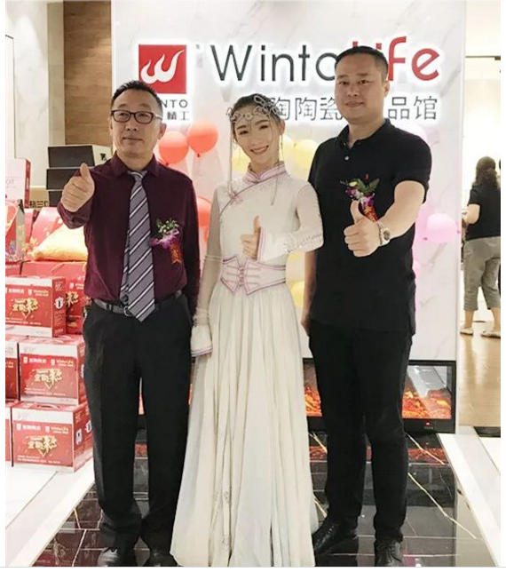 尊龙凯时官网版登录·(中国)官网