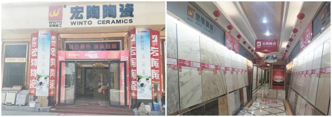 尊龙凯时官网版登录·(中国)官网