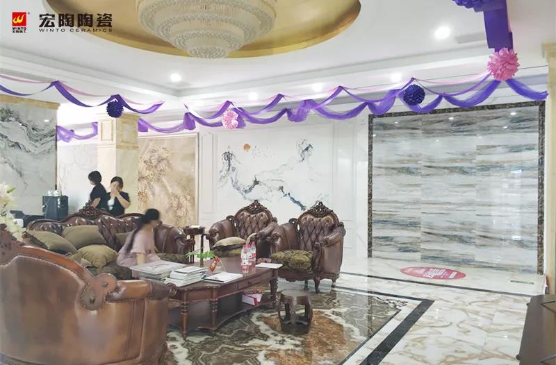 尊龙凯时官网版登录·(中国)官网