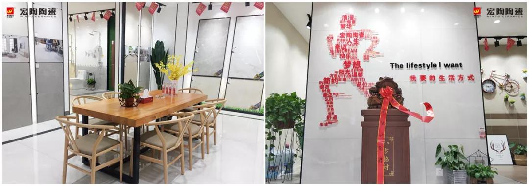 尊龙凯时官网版登录·(中国)官网