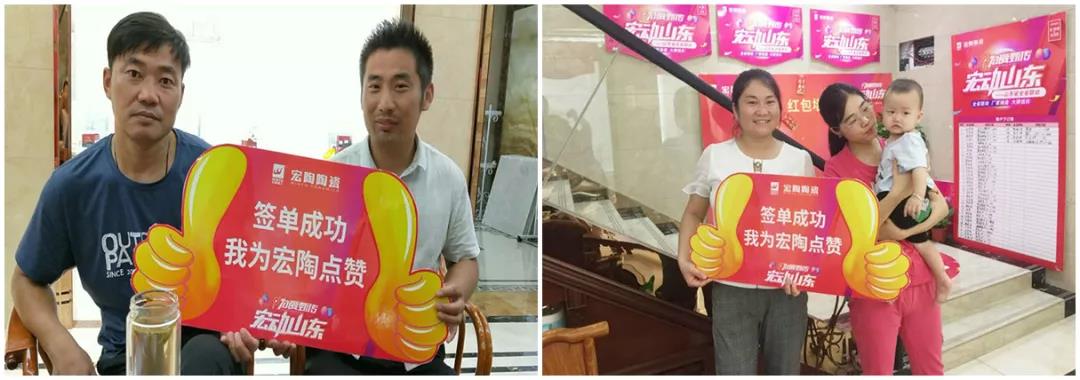 尊龙凯时官网版登录·(中国)官网