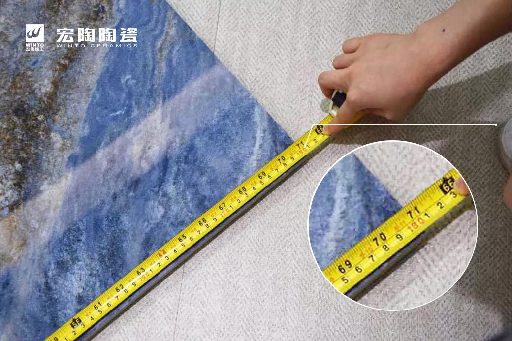 尊龙凯时官网版登录·(中国)官网