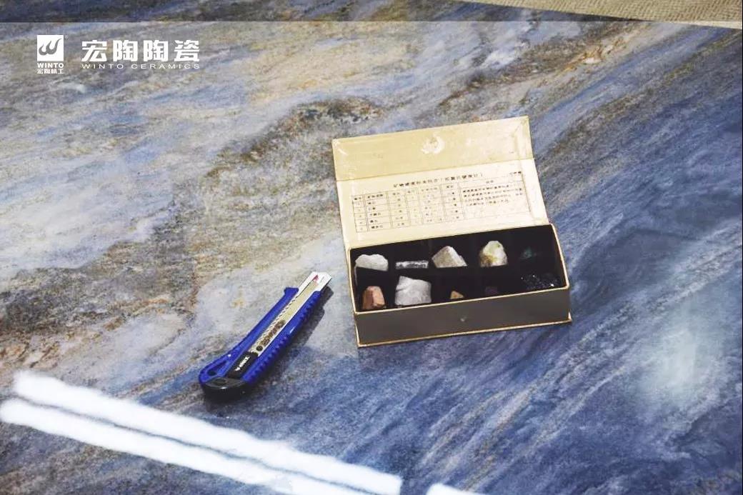 尊龙凯时官网版登录·(中国)官网