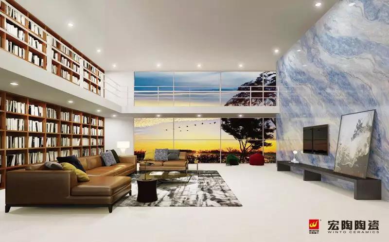 尊龙凯时官网版登录·(中国)官网