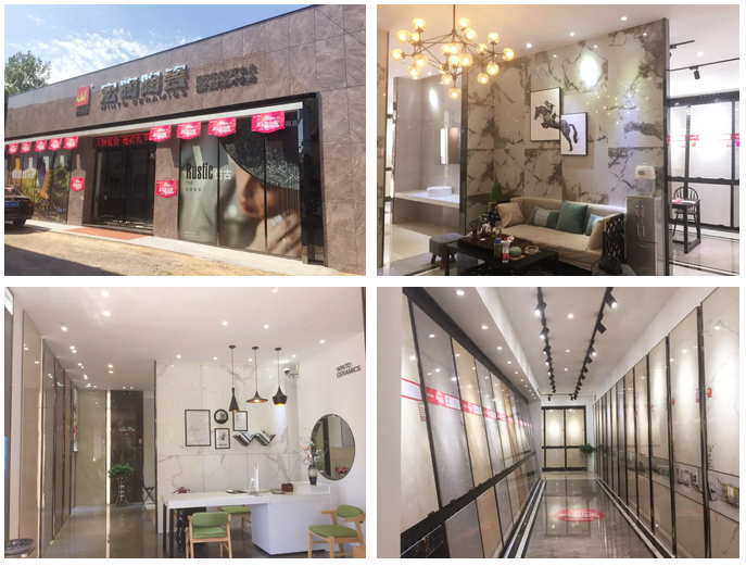 尊龙凯时官网版登录·(中国)官网