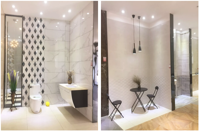 尊龙凯时官网版登录·(中国)官网