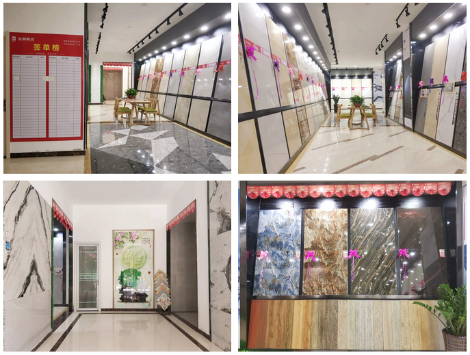 尊龙凯时官网版登录·(中国)官网