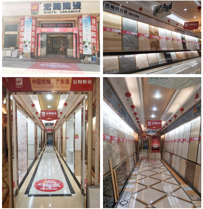 尊龙凯时官网版登录·(中国)官网