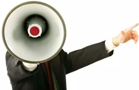 尊龙凯时官网版登录·(中国)官网