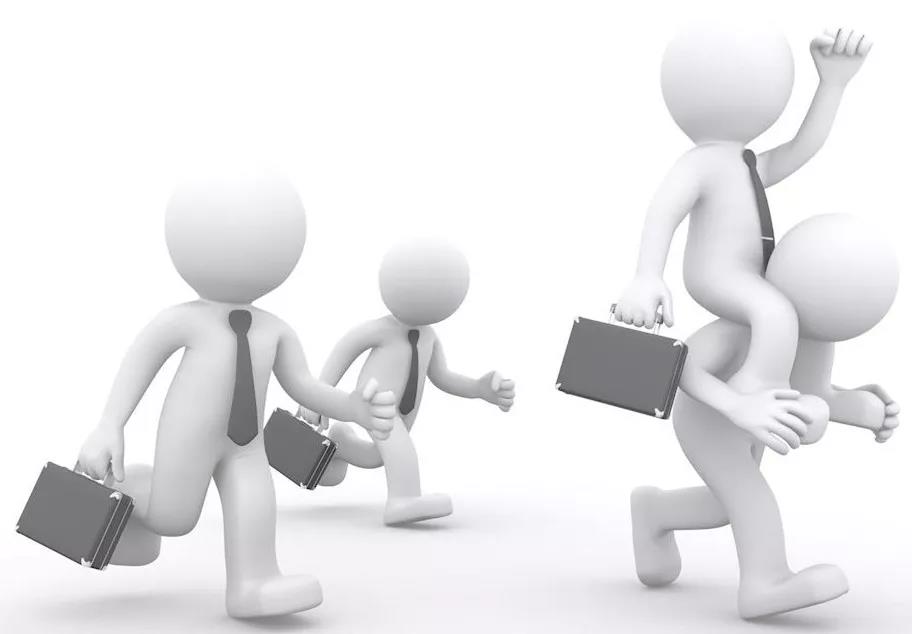 尊龙凯时官网版登录·(中国)官网