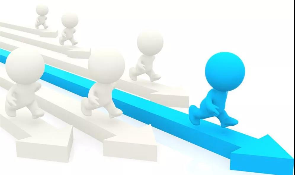 尊龙凯时官网版登录·(中国)官网