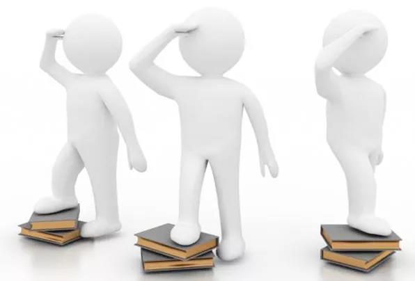 尊龙凯时官网版登录·(中国)官网