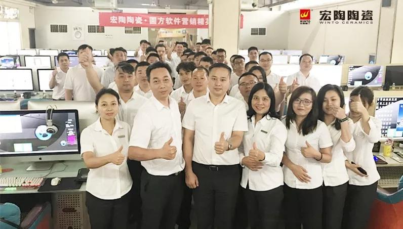 尊龙凯时官网版登录·(中国)官网