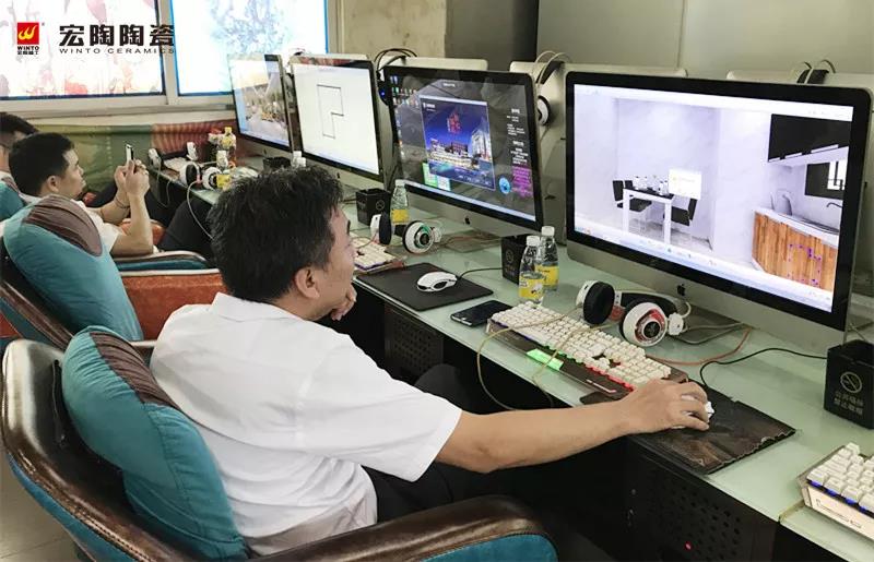 尊龙凯时官网版登录·(中国)官网