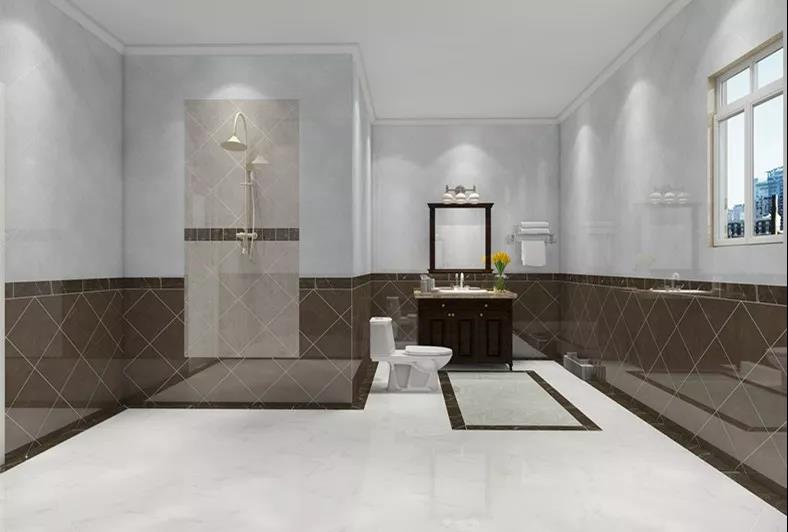 尊龙凯时官网版登录·(中国)官网