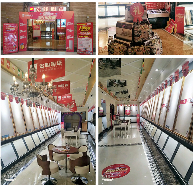 尊龙凯时官网版登录·(中国)官网