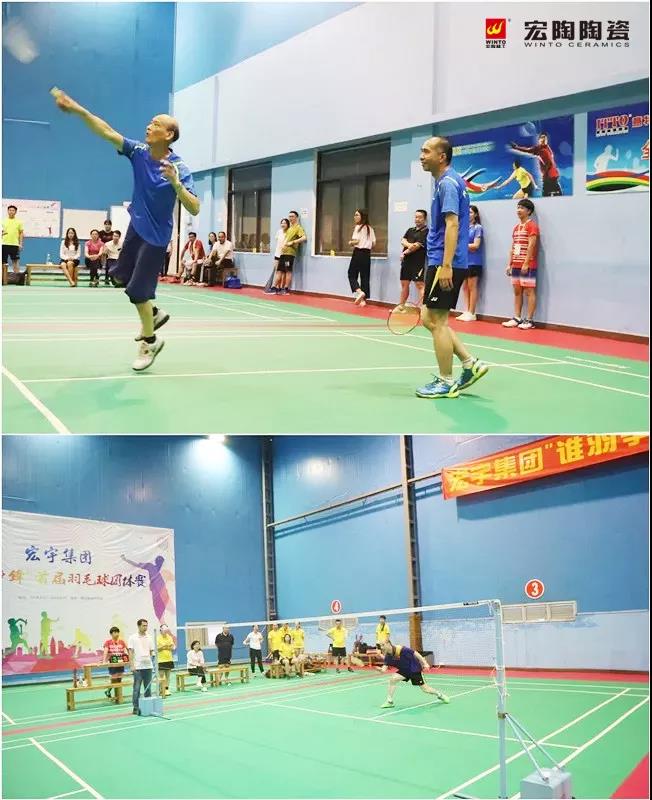 尊龙凯时官网版登录·(中国)官网