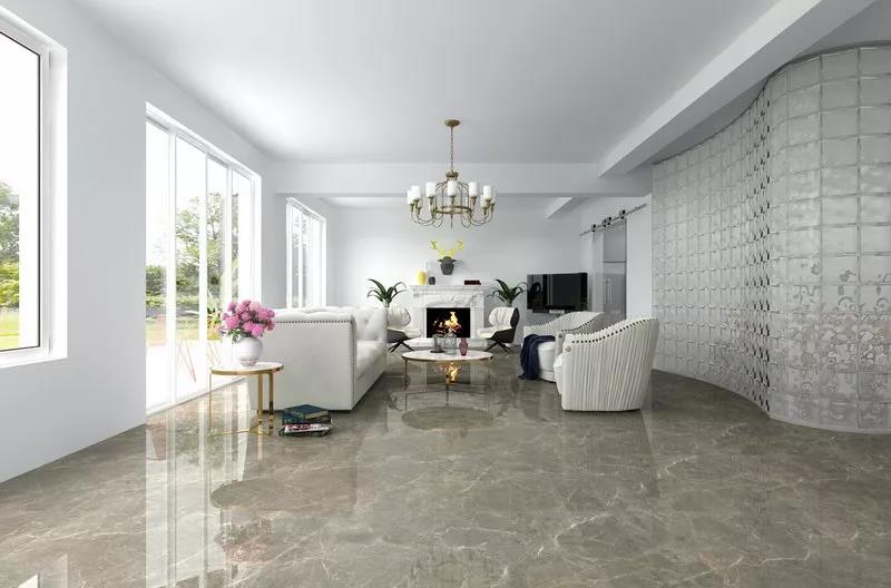 尊龙凯时官网版登录·(中国)官网